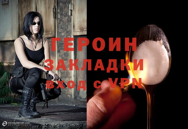 гидра Алексеевка